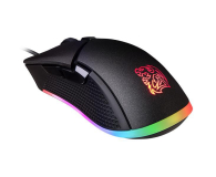 Thermaltake eSPORTs - Iris RGB PMW 3325 MO-IRS-WDOHBK-01 - 1384141 - zdjęcie 1
